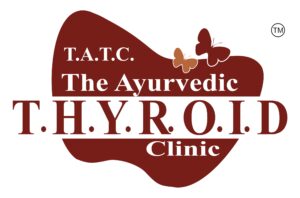 thyroid-logo