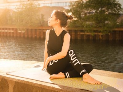 woman-wearing-black-fitness-outfit-performs-yoga-near-body-802417-op0ntx64mblghfp1cgyv3po6wj28kui0s5z07z627s