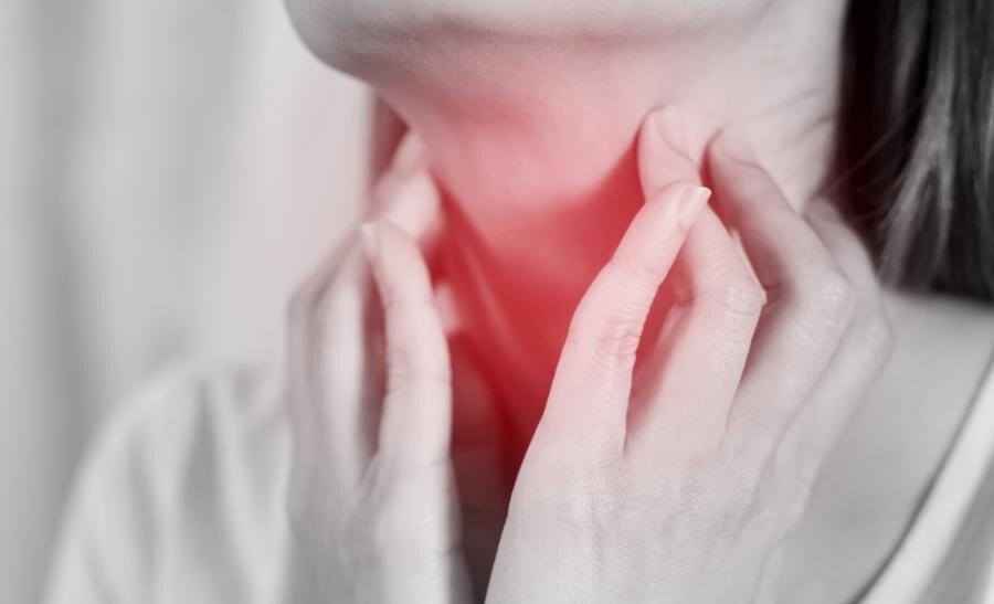 Why the Usual Thyroid Treatment Isn’t Always Enough
