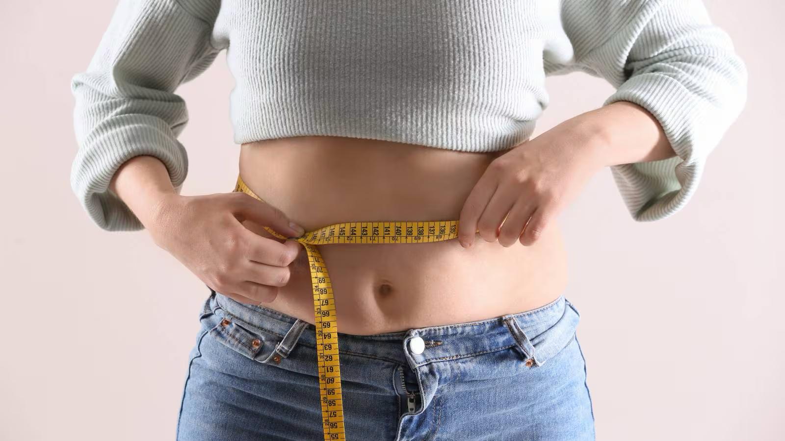 Why Losing Weight with Thyroid Issues Feels So Hard And How to Approach It Differently